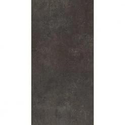 Lifeproof 12 in. W Castle Black Slate Click Lock Luxury Vinyl Tile Flooring (23.82 sq. ft./case) 14 Lifeproof 12 in. W Castle Black Slate Click Lock Luxury Vinyl Tile Flooring (23.82 sq. ft./case) -Lifeproof Sales Store castle black slate lifeproof vinyl tile i584102l c3 1000