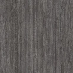 Lifeproof Catalina Grey 16 in. W x 32 in. L Click Lock Luxury Vinyl Plank Flooring (24.89 sq. ft. / case)