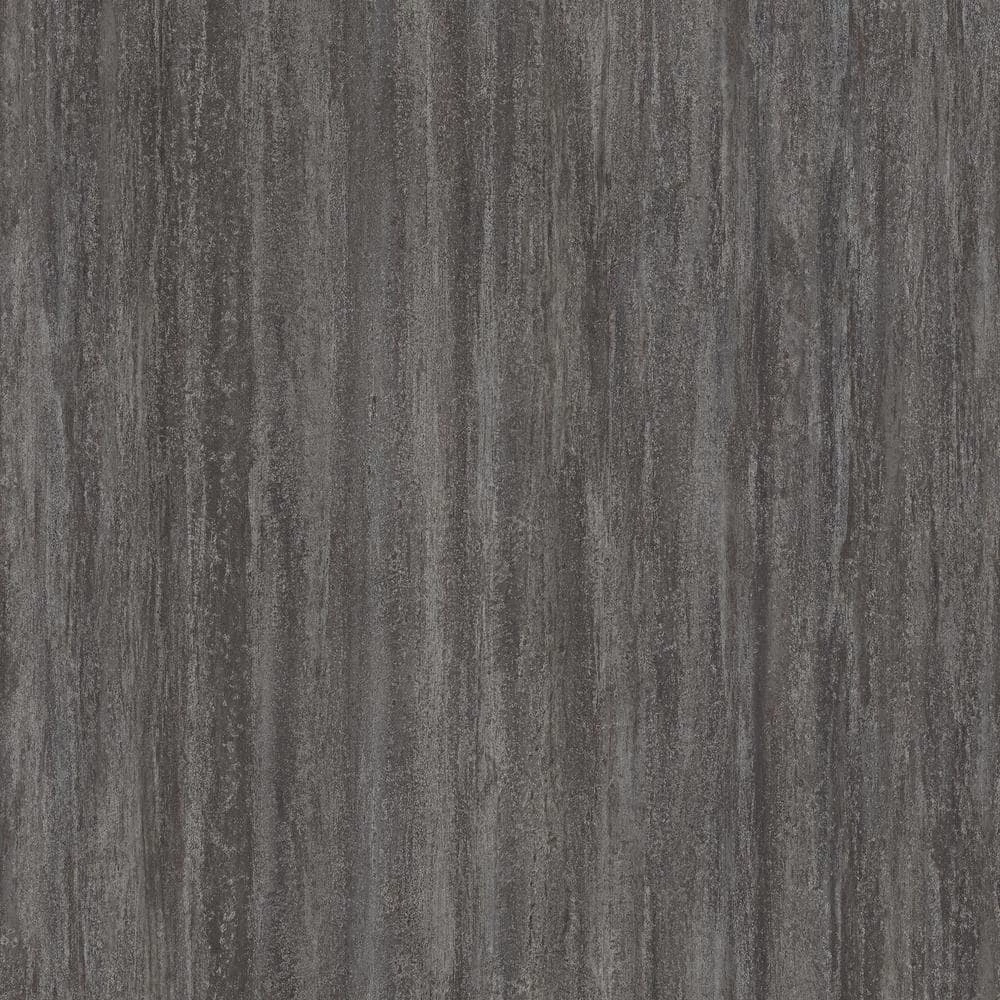 Lifeproof Catalina Grey 16 in. W x 32 in. L Click Lock Luxury Vinyl Plank Flooring (24.89 sq. ft. / case) 1 Lifeproof Catalina Grey 16 in. W x 32 in. L Click Lock Luxury Vinyl Plank Flooring (24.89 sq. ft. / case)
