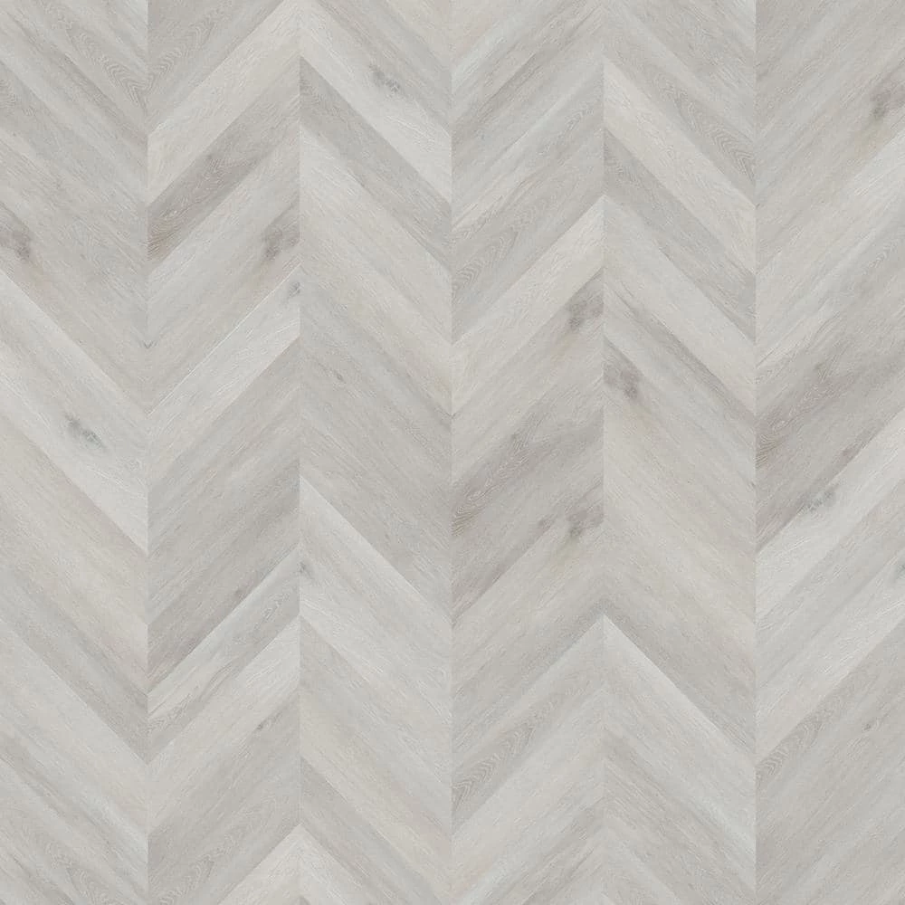 Lifeproof Chevron 12.01 in. W Champagne Beach Wood Click Lock Luxury Vinyl Plank Flooring (18.87 sq. ft./case) 1 Lifeproof Chevron 12.01 in. W Champagne Beach Wood Click Lock Luxury Vinyl Plank Flooring (18.87 sq. ft./case)
