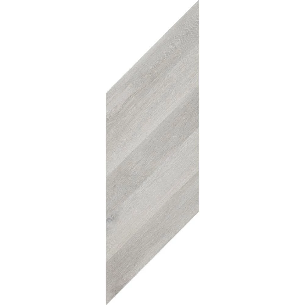 Lifeproof Chevron 12.01 in. W Champagne Beach Wood Click Lock Luxury Vinyl Plank Flooring (18.87 sq. ft./case) 5 Lifeproof Chevron 12.01 in. W Champagne Beach Wood Click Lock Luxury Vinyl Plank Flooring (18.87 sq. ft./case) - Image 5