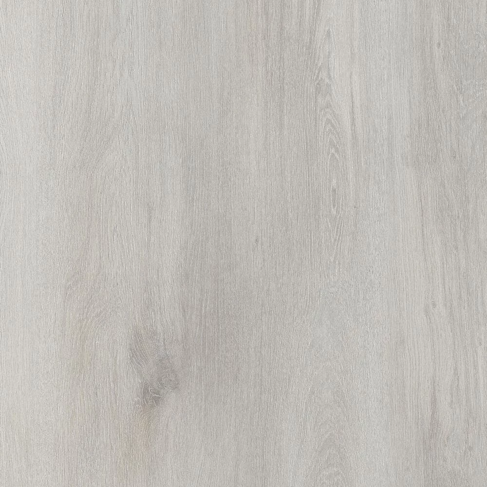 Lifeproof Chevron 12.01 in. W Champagne Beach Wood Click Lock Luxury Vinyl Plank Flooring (18.87 sq. ft./case) 9 Lifeproof Chevron 12.01 in. W Champagne Beach Wood Click Lock Luxury Vinyl Plank Flooring (18.87 sq. ft./case) - Image 9