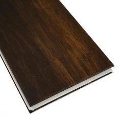 Lifeproof Charlestone 7 mm T x 5.2 in W x 36.22 in L Waterproof Engineered Click Bamboo Flooring (13.07 sf/case) -Lifeproof Sales Store charlestone lifeproof bamboo flooring hl671 31 1000