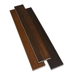 Lifeproof Charlestone 7 mm T x 5.2 in W x 36.22 in L Waterproof Engineered Click Bamboo Flooring (13.07 sf/case) -Lifeproof Sales Store charlestone lifeproof bamboo flooring hl671 c3 1000