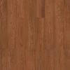 Lifeproof Cherry Lane Oak 14 mm T x 7.56 in. W Waterproof Laminate Wood Flooring (13.29 sq. ft./case)