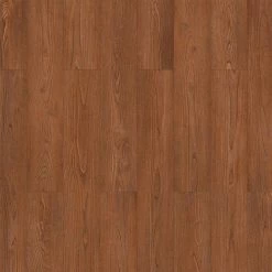 Lifeproof Cherry Lane Oak 14 mm T x 7.56 in. W Waterproof Laminate Wood Flooring (13.29 sq. ft./case)