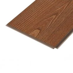 Lifeproof Cherry Lane Oak 14 mm T x 7.56 in. W Waterproof Laminate Wood Flooring (13.29 sq. ft./case) -Lifeproof Sales Store cherry lane oak lifeproof laminate wood flooring 56814 77 1000