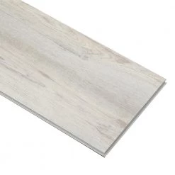 Lifeproof 8.7 in. W Ocala Oak Click Lock Luxury Vinyl Plank Flooring (21.45 sq. ft./case) 19 Lifeproof 8.7 in. W Ocala Oak Click Lock Luxury Vinyl Plank Flooring (21.45 sq. ft./case) -Lifeproof Sales Store chiffon lace oak lifeproof vinyl plank flooring i112211l 77 1000