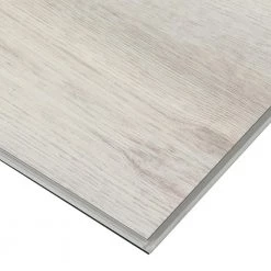 Lifeproof 8.7 in. W Ocala Oak Click Lock Luxury Vinyl Plank Flooring (21.45 sq. ft./case) 20 Lifeproof 8.7 in. W Ocala Oak Click Lock Luxury Vinyl Plank Flooring (21.45 sq. ft./case) -Lifeproof Sales Store chiffon lace oak lifeproof vinyl plank flooring i112211l c3 1000