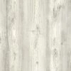 Lifeproof 8.7 in. W Chiffon Lace Oak Click Lock Luxury Vinyl Plank Flooring (20.06 sq. ft./case)