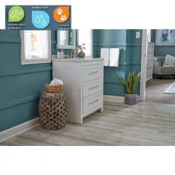 Lifeproof Sales Store -Lifeproof Sales Store chiffon lace oak lifeproof vinyl plank flooring i412211l e1 1000