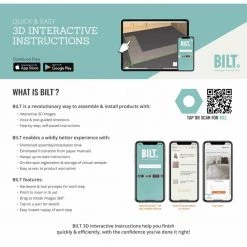 Lifeproof 8.7 in. W Salt Shore Wood Click Lock High Traffic Luxury Vinyl Plank Flooring (20.06 sq. ft./case) -Lifeproof Sales Store chiffon lace oak lifeproof vinyl plank flooring i412211lp 31 1000