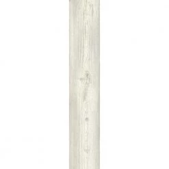 Lifeproof 8.7 in. W Salt Shore Wood Click Lock High Traffic Luxury Vinyl Plank Flooring (20.06 sq. ft./case) -Lifeproof Sales Store chiffon lace oak lifeproof vinyl plank flooring i412211lp c3 1000