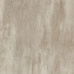 Lifeproof 8.7 in. W Chipwood Birch Click Lock Luxury Vinyl Plank Flooring (20.06 sq. ft./case)