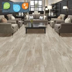 Lifeproof Sales Store -Lifeproof Sales Store chipwood birch lifeproof vinyl plank flooring i172114l e1 1000