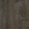 Lifeproof 8.7 in. W Choice Oak Click Lock Luxury Vinyl Plank Flooring (20.06 sq. ft./case)