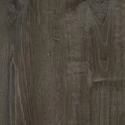 Lifeproof 8.7 in. W Choice Oak Click Lock Luxury Vinyl Plank Flooring (20.06 sq. ft./case)