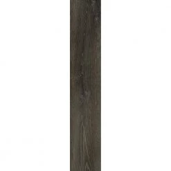 Lifeproof 8.7 in. W Choice Oak Click Lock Luxury Vinyl Plank Flooring (20.06 sq. ft./case) -Lifeproof Sales Store choice oak lifeproof vinyl plank flooring i966104l 66 1000