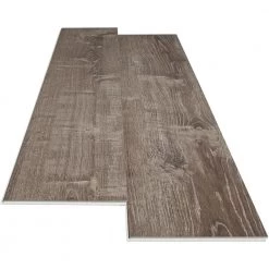 Lifeproof 8.7 in. W Choice Oak Click Lock Luxury Vinyl Plank Flooring (20.06 sq. ft./case) -Lifeproof Sales Store choice oak lifeproof vinyl plank flooring i966104l c3 1000