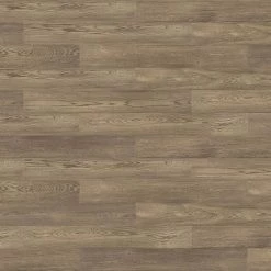 Lifeproof Cinder Cone Oak 7 mm T x 6.5 in. W x Varying Length Engineered Waterproof Hardwood Flooring (21.80 sq. ft./case) 7 Lifeproof Cinder Cone Oak 7 mm T x 6.5 in. W x Varying Length Engineered Waterproof Hardwood Flooring (21.80 sq. ft./case) -Lifeproof Sales Store cinder cone oak lifeproof engineered hardwood hlwspc003 a0 1000