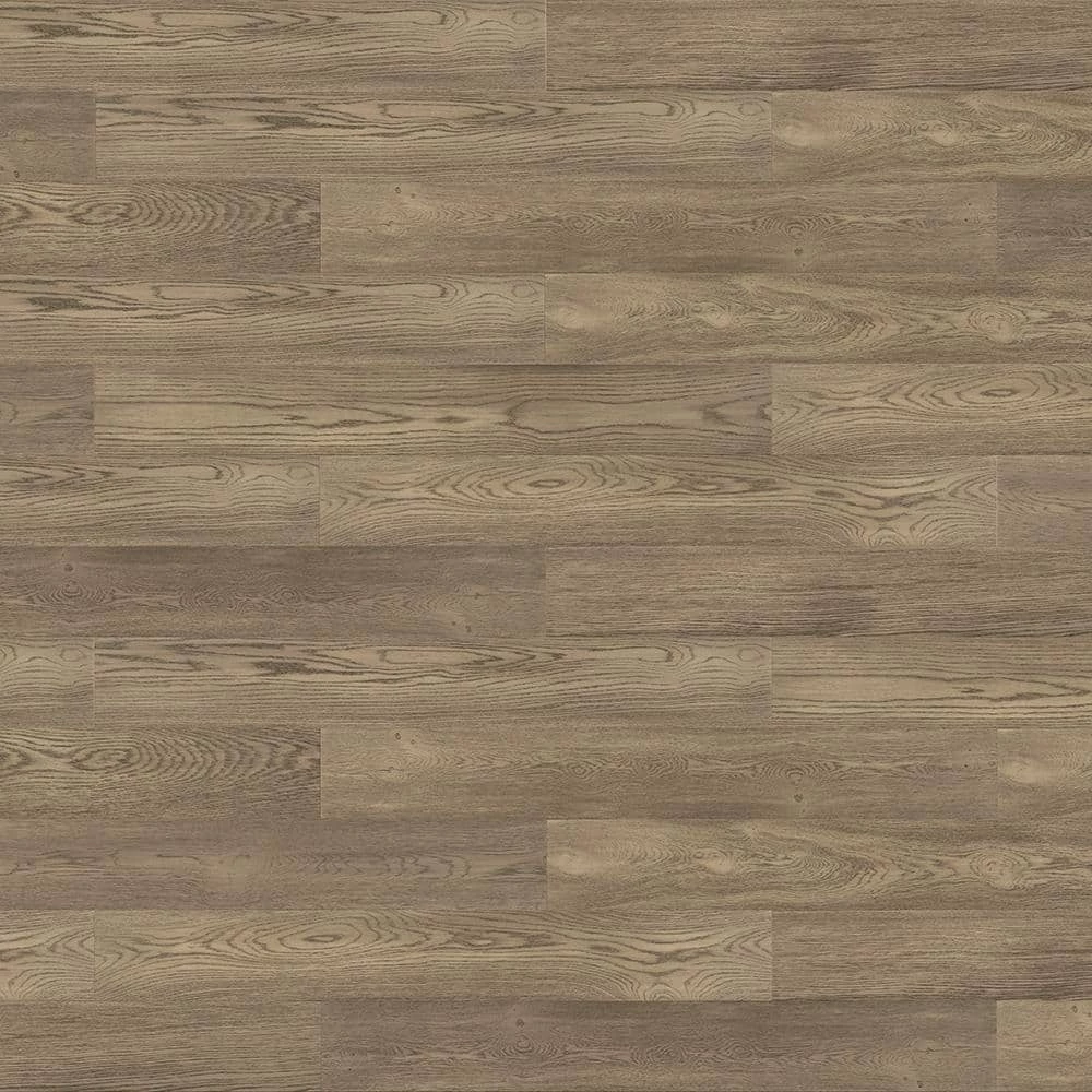 Lifeproof Cinder Cone Oak 7 mm T x 6.5 in. W x Varying Length Engineered Waterproof Hardwood Flooring (21.80 sq. ft./case) 3 Lifeproof Cinder Cone Oak 7 mm T x 6.5 in. W x Varying Length Engineered Waterproof Hardwood Flooring (21.80 sq. ft./case) - Image 3
