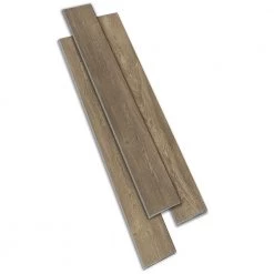 Lifeproof Cinder Cone Oak 7 mm T x 6.5 in. W x Varying Length Engineered Waterproof Hardwood Flooring (21.80 sq. ft./case) 8 Lifeproof Cinder Cone Oak 7 mm T x 6.5 in. W x Varying Length Engineered Waterproof Hardwood Flooring (21.80 sq. ft./case) -Lifeproof Sales Store cinder cone oak lifeproof engineered hardwood hlwspc003 c3 1000