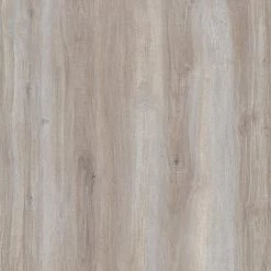 Lifeproof 8.7 in. W Clearwater Click Lock Luxury Vinyl Plank Flooring (20.06 sq. ft./case)
