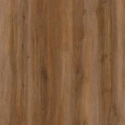 Lifeproof 8.7 in. W Cobblestone Click Lock Luxury Vinyl Plank Flooring (20.06 sq. ft./case)