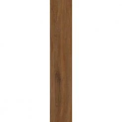 Lifeproof 8.7 in. W Cobblestone Click Lock Luxury Vinyl Plank Flooring (20.06 sq. ft./case) 12 Lifeproof 8.7 in. W Cobblestone Click Lock Luxury Vinyl Plank Flooring (20.06 sq. ft./case) -Lifeproof Sales Store cobblestone lifeproof vinyl plank flooring i862298l c3 1000