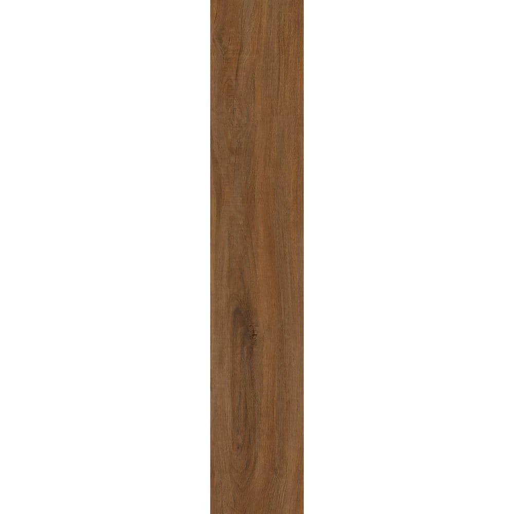 Lifeproof 8.7 in. W Cobblestone Click Lock Luxury Vinyl Plank Flooring (20.06 sq. ft./case) 5 Lifeproof 8.7 in. W Cobblestone Click Lock Luxury Vinyl Plank Flooring (20.06 sq. ft./case) - Image 5