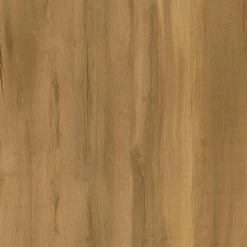 Lifeproof 8.7 in. W Comanche Hickory Click Lock Luxury Vinyl Plank Flooring (20.06 sq. ft./case)