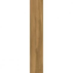 Lifeproof 8.7 in. W Comanche Hickory Click Lock Luxury Vinyl Plank Flooring (20.06 sq. ft./case) -Lifeproof Sales Store comanche hickory lifeproof vinyl plank flooring i1769716l c3 1000