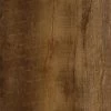Lifeproof Multi-Width Copperhill Click Lock Luxury Vinyl Plank Flooring (19.53 sq. ft./case)