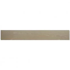 Lifeproof Cottonwood Forest Oak 6.5 in. W x Varying Length Engineered Click Waterproof Hardwood Flooring (21.67 sq. ft./case) -Lifeproof Sales Store cottonwood forest oak lifeproof engineered hardwood vtwhdcotf6 5x48 1f 1000