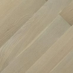 Lifeproof Cottonwood Forest Oak 6.5 in. W x Varying Length Engineered Click Waterproof Hardwood Flooring (21.67 sq. ft./case) -Lifeproof Sales Store cottonwood forest oak lifeproof engineered hardwood vtwhdcotf6 5x48 44 1000