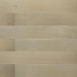 Lifeproof Cottonwood Forest Oak 6.5 in. W x Varying Length Engineered Click Waterproof Hardwood Flooring (21.67 sq. ft./case)