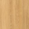 Lifeproof 8.7 in. W Crosbyton Oak Click Lock High Traffic Luxury Vinyl Plank Flooring (26 sq. ft./case)