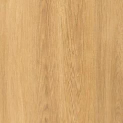 Lifeproof 8.7 in. W Crosbyton Oak Click Lock High Traffic Luxury Vinyl Plank Flooring (26 sq. ft./case)