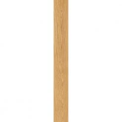 Lifeproof 8.7 in. W Crosbyton Oak Click Lock High Traffic Luxury Vinyl Plank Flooring (26 sq. ft./case) -Lifeproof Sales Store crosbyton oak lifeproof vinyl plank flooring i1023110l c3 1000