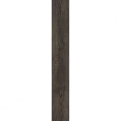 Lifeproof 8.7 in. W Dark Oak Click Lock Luxury Vinyl Plank Flooring (21.45 sq. ft./case) -Lifeproof Sales Store dark oak lifeproof vinyl plank flooring i111311l c3 1000