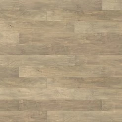 Lifeproof Denali Birch 7 mm T x 6.5 in. W x Varying Length Engineered Click Waterproof Hardwood Flooring (21.80 sq. ft./case) -Lifeproof Sales Store denali birch lifeproof engineered hardwood hlwspc006 a0 1000