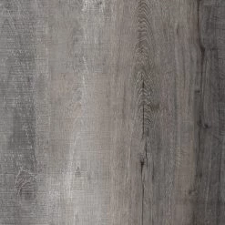 Lifeproof Multi-Width Distressed Wood Click Lock Luxury Vinyl Plank Flooring (19.53 sq. ft./case)