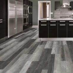 Lifeproof Multi-Width Distressed Wood Click Lock Luxury Vinyl Plank Flooring (19.53 sq. ft./case) 19 Lifeproof Multi-Width Distressed Wood Click Lock Luxury Vinyl Plank Flooring (19.53 sq. ft./case) -Lifeproof Sales Store distressed wood lifeproof vinyl plank flooring i821828l 77 1000