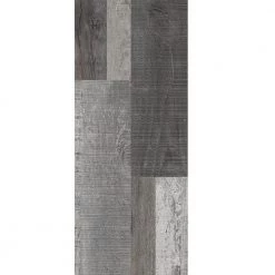 Lifeproof Multi-Width Distressed Wood Click Lock Luxury Vinyl Plank Flooring (19.53 sq. ft./case) 24 Lifeproof Multi-Width Distressed Wood Click Lock Luxury Vinyl Plank Flooring (19.53 sq. ft./case) -Lifeproof Sales Store distressed wood lifeproof vinyl plank flooring i821828l fa 1000