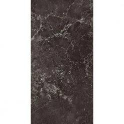 Lifeproof 12 in. W Dragon Glass Limestone Click Lock Luxury Vinyl Tile Flooring (23.82 sq. ft./case) 12 Lifeproof 12 in. W Dragon Glass Limestone Click Lock Luxury Vinyl Tile Flooring (23.82 sq. ft./case) -Lifeproof Sales Store dragon glass limestone lifeproof vinyl tile i812107l c3 1000