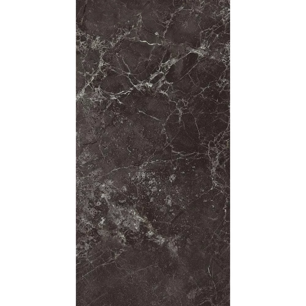 Lifeproof 12 in. W Dragon Glass Limestone Click Lock Luxury Vinyl Tile Flooring (23.82 sq. ft./case) 5 Lifeproof 12 in. W Dragon Glass Limestone Click Lock Luxury Vinyl Tile Flooring (23.82 sq. ft./case) - Image 5