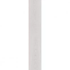 Lifeproof 8.7 in. W Driftwood Beach Click Lock Luxury Vinyl Plank Flooring (20.06 sq. ft./case) -Lifeproof Sales Store driftwood beach lifeproof vinyl plank flooring i04229l 66 1000