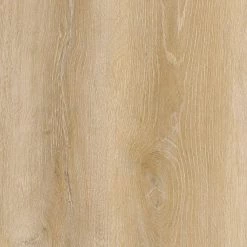 Lifeproof 8.7 in. W Shea Oak Click Lock High Traffic Luxury Vinyl Plank Flooring (20.06 sq. ft./case)