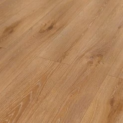 Lifeproof Eagle Plains Oak 14 mm T x 7.56 in. W Waterproof Laminate Wood Flooring (13.29 sq. ft./Case) -Lifeproof Sales Store eagle plains oak lifeproof laminate wood flooring 56815 40 1000