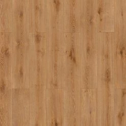Lifeproof Eagle Plains Oak 14 mm T x 7.56 in. W Waterproof Laminate Wood Flooring (13.29 sq. ft./Case) -Lifeproof Sales Store eagle plains oak lifeproof laminate wood flooring 56815 a0 1000